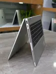 HP EliteBook x360 830 G6 13.3" Core i5 8GB RAM 256GB SSD Convertible Laptop - 5