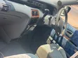 Toyota Noah 2002 Black - 2