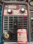 Edon TB-400 IGBT Smart Welder - 1