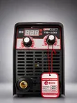 Edon TB-400 IGBT Smart Welder - 2