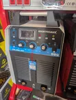 Edon EPM-MMA-500T Inverter Arc Welding Machine - 1