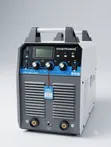 Edon EPM-MMA-500T Inverter Arc Welding Machine - 2