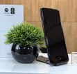 New Motorola Edge 70 Fusion 256GB Blue - 2