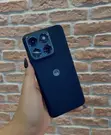 New Motorola Edge 70 Fusion 256GB Blue - 3