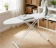 Digiwave Medium Size Ironing Board - 2