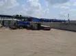 Commercial Plot Yard for Rent in Kurasini - 2
