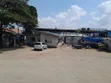Commercial Plot Yard for Rent in Kurasini - 3