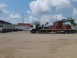 Commercial Plot Yard for Rent in Kurasini - 4