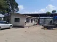 Commercial Plot Yard for Rent in Kurasini - 5
