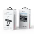 Yesido Gravity Holder Car Phone Mount (4-7 Inch) - 1
