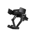 Yesido Gravity Holder Car Phone Mount (4-7 Inch) - 2