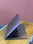 Apple MacBook Pro 2020 13-inch i5 8GB RAM 256GB SSD - 2