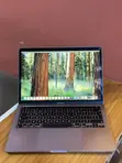 Apple MacBook Pro 2020 13-inch i5 8GB RAM 256GB SSD - 3