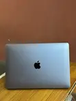 Apple MacBook Pro 2020 13-inch i5 8GB RAM 256GB SSD - 4