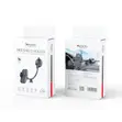 Yesido Universal Windshield Phone Holder with Suction Cup - 1