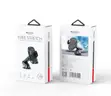 Yesido Free Stretch Automatic Clip Suction Cup Car Holder - 1