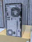 HP ProDesk 600 G4 Desktop Computer - 8GB RAM, 500GB HDD - 3