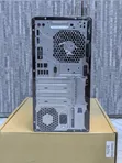 HP ProDesk 600 G4 Desktop Computer - 8GB RAM, 500GB HDD - 4