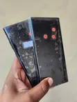 Samsung Galaxy Note 10 Plus 256GB Mpya - 2