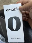 Amazfit Helio Strap - Brand New - 1