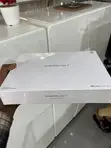 New Xiaomi Pad 7 256GB with Pen - 1