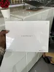 New Xiaomi Pad 7 256GB with Pen - 2