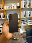 Samsung Galaxy S21+ 5G 256GB Mpya - 3
