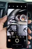 Vivo X100 512GB Black - 3