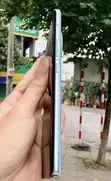 Vivo X100 512GB Gray - 2