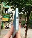 Vivo X100 512GB Gray - 3
