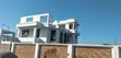 Furnished 6-Bedroom House for Rent in Kigamboni Villa - 1