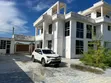 Furnished 6-Bedroom House for Rent in Kigamboni Villa - 2