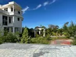 Furnished 6-Bedroom House for Rent in Kigamboni Villa - 3