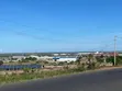 Furnished 6-Bedroom House for Rent in Kigamboni Villa - 4