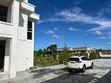 Furnished 6-Bedroom House for Rent in Kigamboni Villa - 5