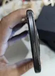 Vivo X100 512GB Black - 1