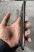 Vivo X100 512GB Black - 1