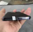 Vivo X100 512GB Black - 2