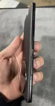 Vivo X100 512GB Black - 3