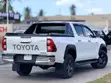 2024 Toyota Hilux Double Cabin White - 5