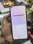 Xiaomi Mi 11 Lite 128GB Rose Gold - 2
