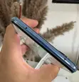 Xiaomi Mi 11 Lite 128GB Blue - 2