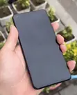 Xiaomi Mi 11 Lite 128GB Blue - 3