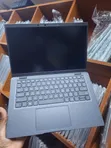 Dell Latitude 7420 Laptop - 32GB RAM, 512GB SSD, i7 - 2
