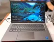 Dell Latitude 7420 Laptop - 32GB RAM, 512GB SSD, i7 - 3