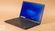 Dell Latitude 7420 Laptop - 32GB RAM, 512GB SSD, i7 - 4