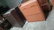 Shoe Racks (Kabati Za Viatu) - Customizable - 1