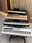 Digital Piano 88 Weighted Keys - Model 5150 - 2