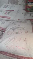 Andika Fast Finish Gypsum Plaster 40kg - 2