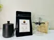 Hario V60 Pour Over Set - Brand New - 1